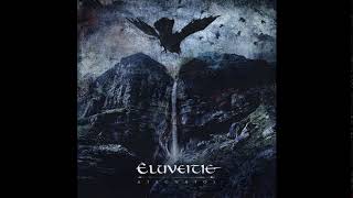 Eluveitie  - 02 Ancus