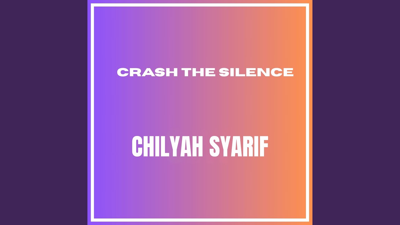 Crash the Silence