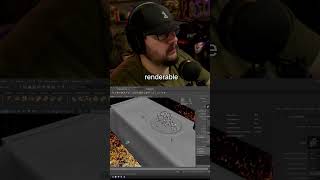 How to render out multiple cameras from Maya #maya #3dart #3d #tutorial #art
