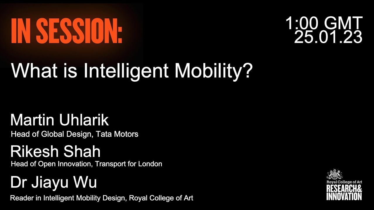 in-session-what-is-intelligent-mobility-youtube