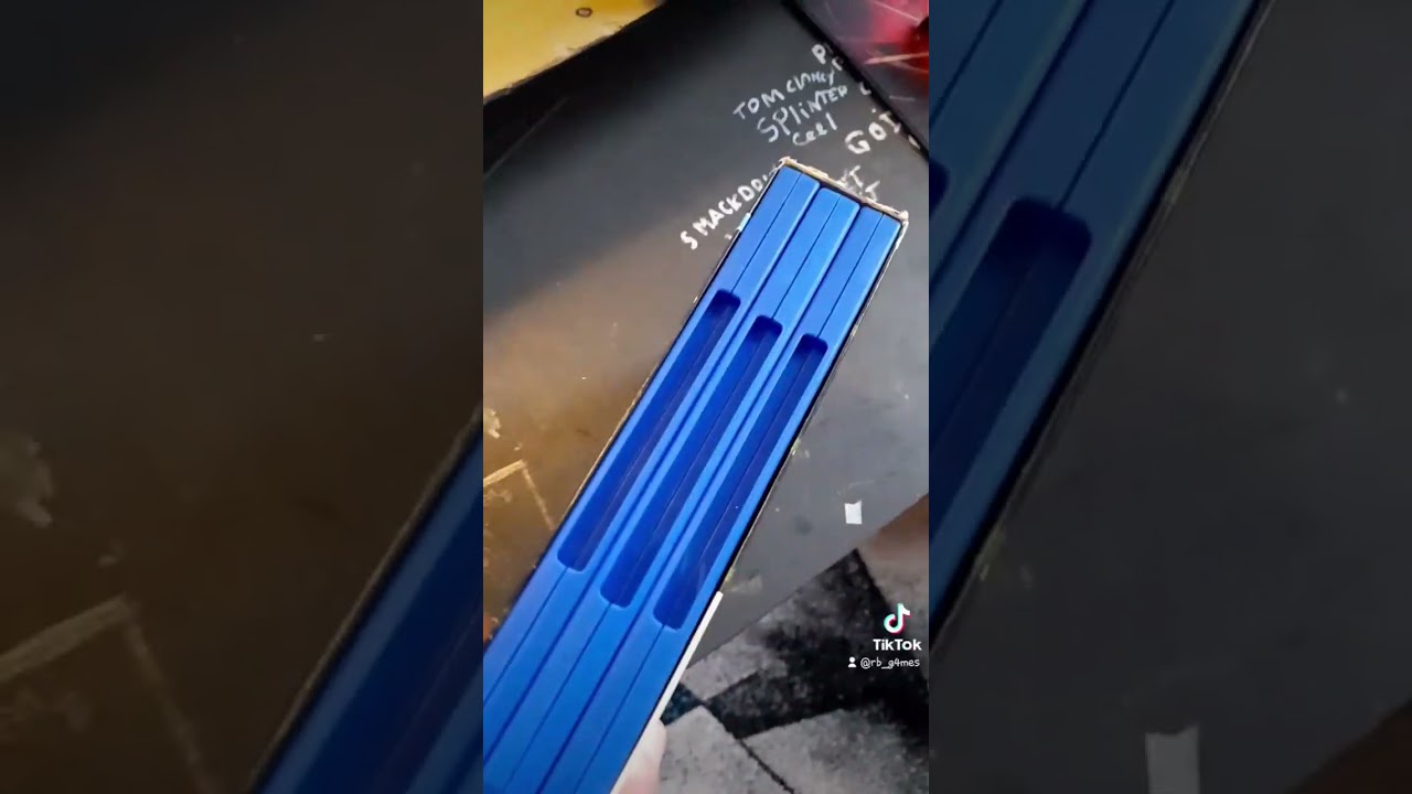 Tom Clancy's Splinter Cell Trilogy PS2 limited edition