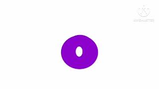 Omation Logo 2023 Remake Version