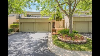 39455 Country Lane, Novi, MI - 20261044654