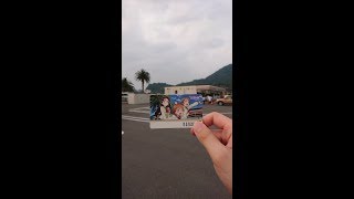 DFFAC対戦動画4900 塵地螺鈿飾剣ラムザ