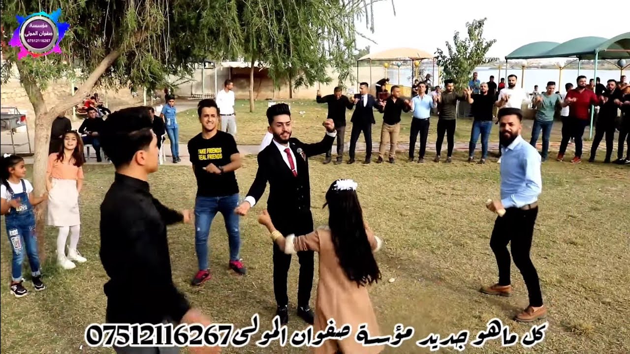 حفلة ميشو الباشا //الفنان رياض قهرمان//العازف محمد مؤيد//العازف عصام ملا//من مؤسسة صفوان المولى