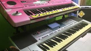 Download Lagu BACKING TRACK GITAR || Bintang Pentas MP3