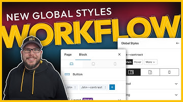 How to Create a Class-Based Button System in GenerateBlocks (and save yourself lots of heartache!)