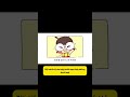 Cùng giải thích hiện tượng bóng đè xảy ra khi ngủ nhé 👀👀 #shorts #shortvideo