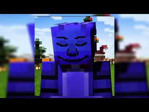 unleashed (SUPER SLOWED) || JudeLow edit