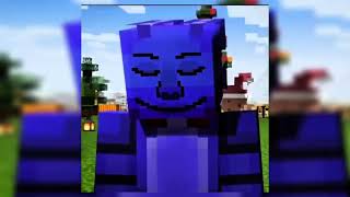 unleashed (SUPER SLOWED) || JudeLow edit