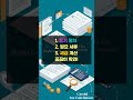 아파트 명의 변경 복잡하다면 이 영상 봐가 궁금하시면 설명란에 링크를 티고 들어오세요 감사합니다