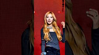 The K-Pop Punishment Idols Fear Most 😳