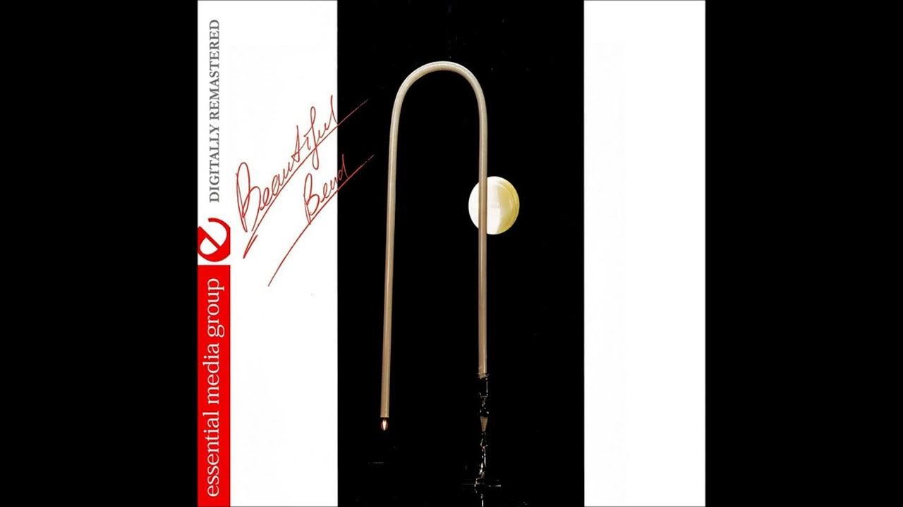 Beautiful Bend - Boogie Motion (1978) (HD) mp3 Beautiful Bend - Boogie Motion (1978) (HD) mp3