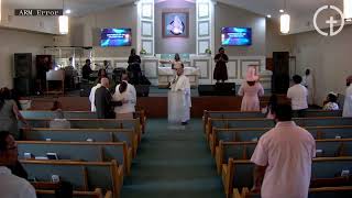 Walking in Resurrection Power for Daily Living
