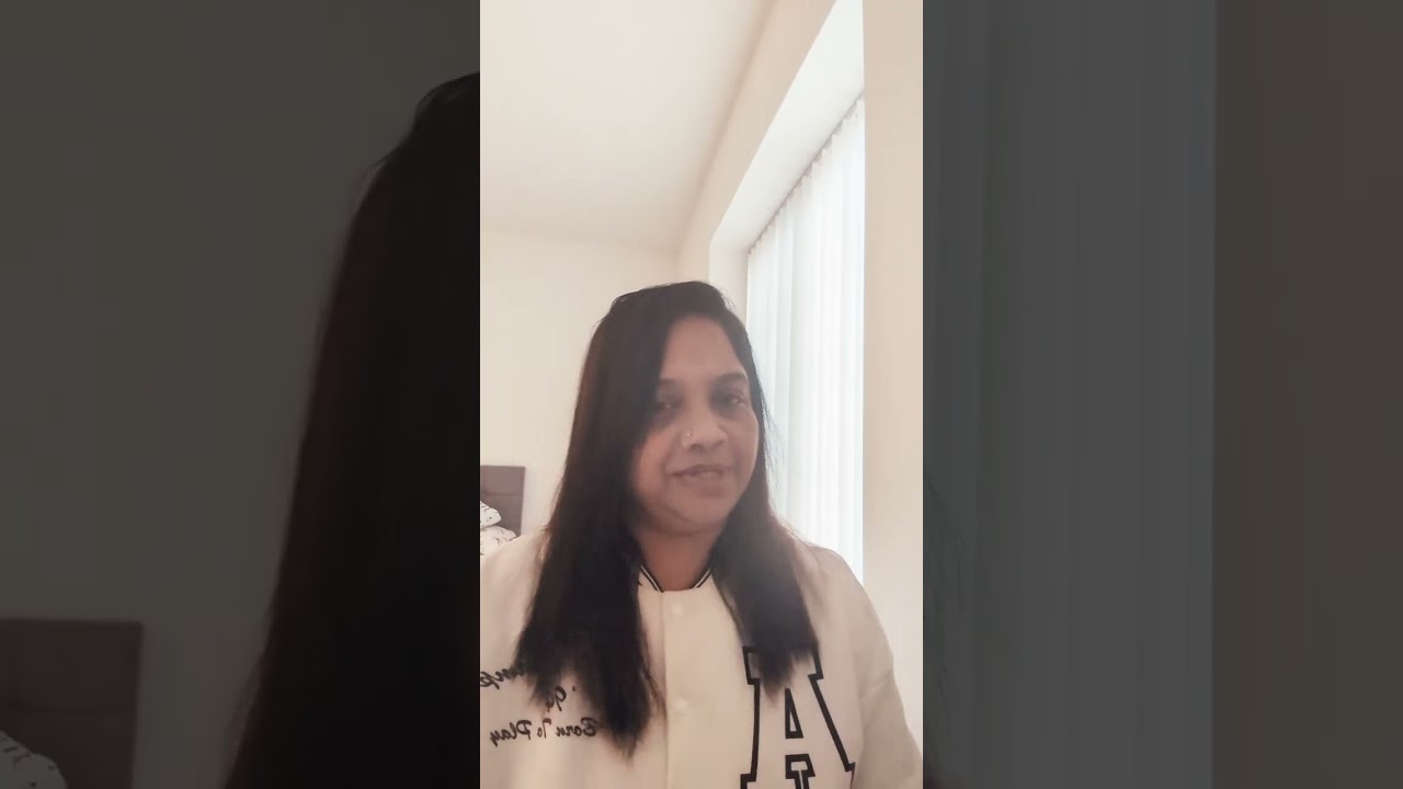  UniversalGiving Research Assistant Internship for Community Development.