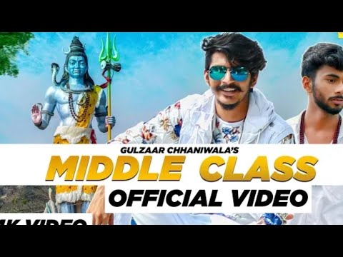 gulzaar-chhaniwala---middle-class-(-3d-hard-mix-)-|dj-sonu-nagori-|-haryanvi-songs-2020-|-sonotek