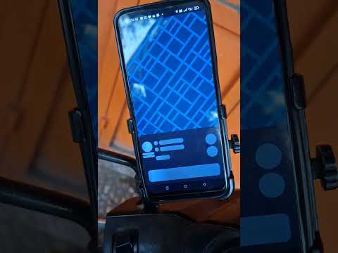 NADA DERING INDRIVE 2023