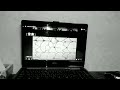 ダンゴ・ダンゴムシは考えた(ズダダン!ダンゴムシ)