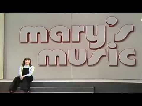 Mary Roos - Viva 1973