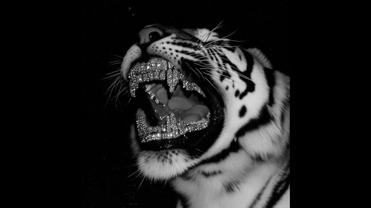 [FREE] EsDeeKid Type Beat - 