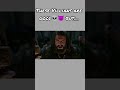 All devils😈in one frame💥l Comment💬 ur fav. Villian 💀 #90s #20s #gabbar,shakaal#short #subscribe