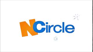 Ncircle Logo Pal Pitched