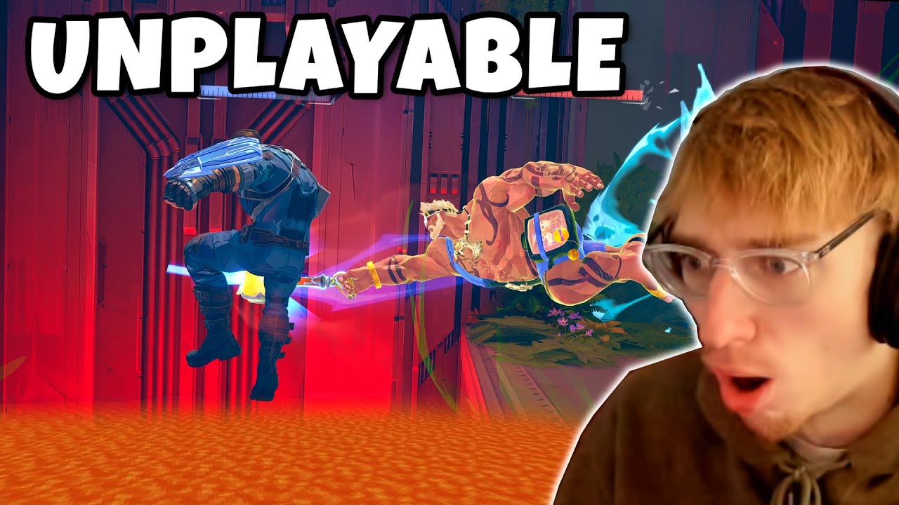 POV: Вы ВЫНУЖДЕНЫ выйти из танка против ТОРА (но Эмма забанена)