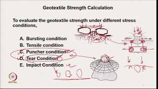Details mod12lec36 Guide