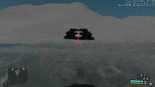 Adding Physics to Objects in Sandbox 2 Wealth