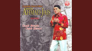 Video thumbnail of "Ahmad Jais - Menimbang Rasa"