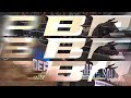 Joao Ricardo Vieira rides Davy Jones for 89.15 points | PBR Teams Highlight