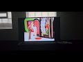 THE PRICE IS RIGHT 80'S