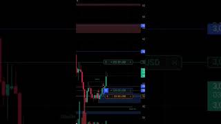 Bullish| Profit | Crypto Market| 14000 rs