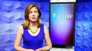 CNET Update - Backlash against Peeple, the app for rating human beings