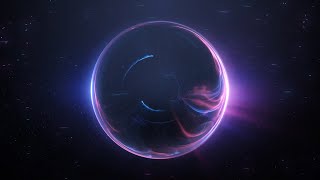 Intro Without Text Templates #68