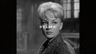 A$AP Rocky x $uicideboy$ type beat   BELMA