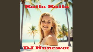 Baila Baila