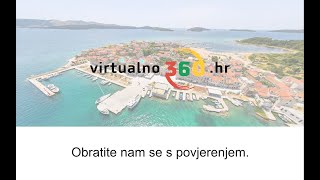 Virtualno360 - Obratite Nam Se S Povjerenjem