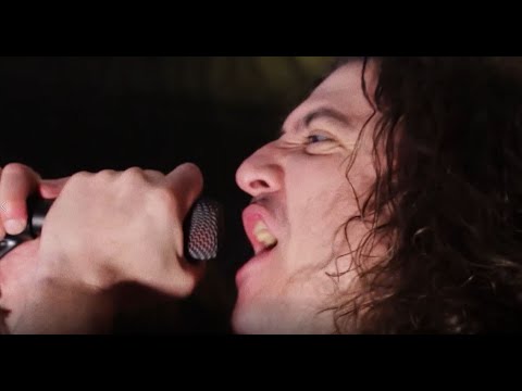 Inter Arma- Ohio (Neil Young cover)