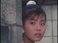 サキちゃんの ♬ 涙はどこへいったの ♬  南野陽子
