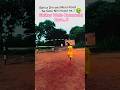 #football ka ne #new #video