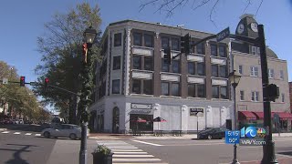 Historic tax reform could take away Hampton Roads’ History