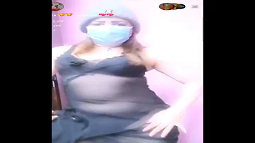 bilgisayar durust yogurmak رقص بيتى مصرى simonasphotography com