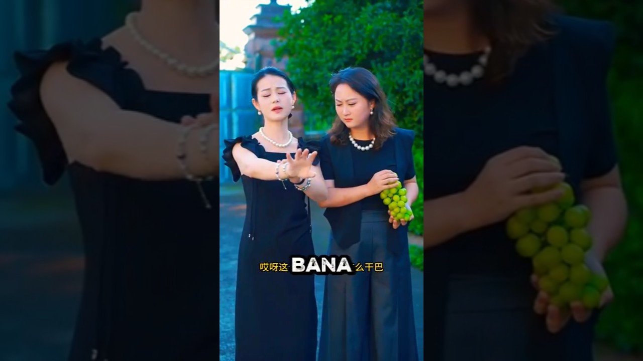 Хвастался — и улетел 💨😱