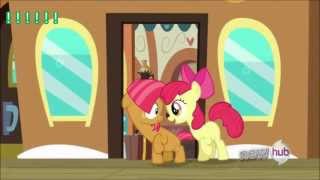 Mlp Fim One Bad Apple Episode Review