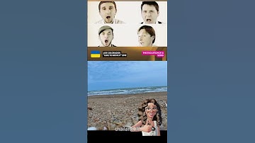 The Evolution of “I Like to Move It” – 1993 to 2022 | 20+ Crazy Versions! 🔥