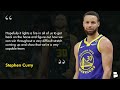 The MAJOR Issues The Golden State Warriors HAVE To Solve | Warriors News