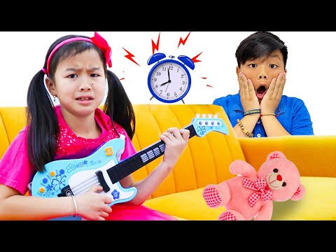 funny-kids-story-about-aliens-with-wendy-alex-and-lyndon