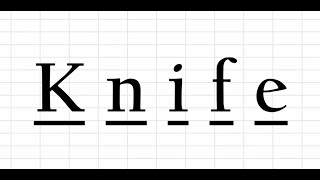 HackTheBox Knife Walkthrough: Full Exploit Guide in Hindi | OSCP | CTF |