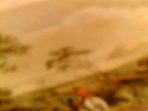 My  Own Dear  Galway  Bay, Requested  by Roger Griffin,  sung  by  Richard Carney, Claremorris.